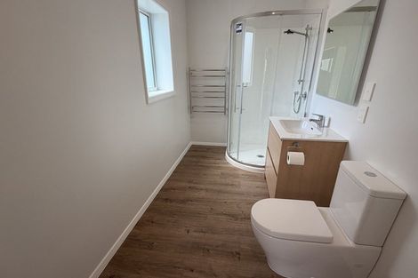 Photo of property in 175 Albert Street, Hokowhitu, Palmerston North, 4410