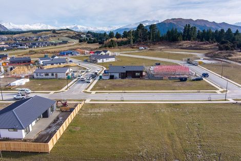 Photo of property in 32 Rua Street, Albert Town, 9305