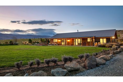 Photo of property in 200 Kinney Road, Chatto Creek, Alexandra, 9393