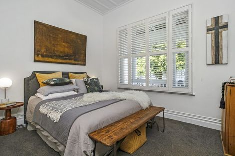 Photo of property in 23 Schofield Street, Grey Lynn, Auckland, 1021