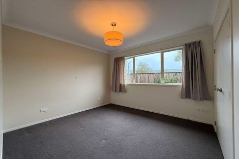 Photo of property in 18 Sinclair Street, Ebdentown, Upper Hutt, 5018