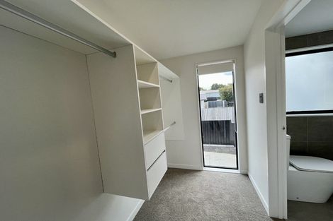 Photo of property in 1/11 Blairdon Place, Bishopdale, Christchurch, 8053