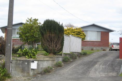 Photo of property in 31 Penrith Street, Westown, New Plymouth, 4310