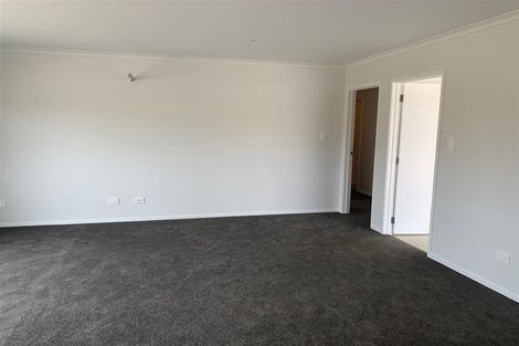 Photo of property in 68 John Andrew Drive, Warkworth, 0910