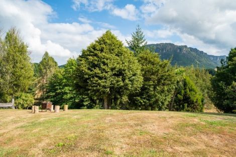 Photo of property in 1628 State Highway 30, Horohoro, Rotorua, 3077