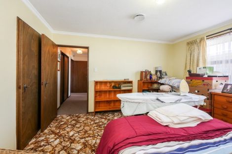 Photo of property in 54a Loyalty Street, Forbury, Dunedin, 9012