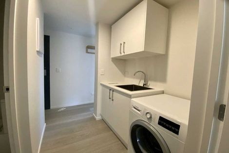 Photo of property in 4/142 Leinster Road, Merivale, Christchurch, 8014