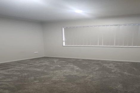 Photo of property in 2/55 Swaffield Road, Papatoetoe, Auckland, 2025