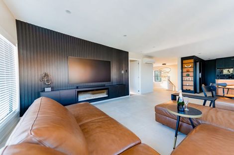 Photo of property in 6b Waikowhai Road, Mount Roskill, Auckland, 1041