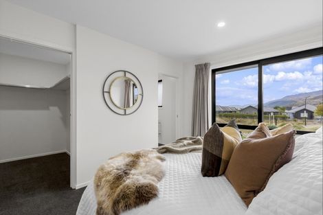 Photo of property in 4 Jones Avenue, Lower Shotover, Queenstown, 9304