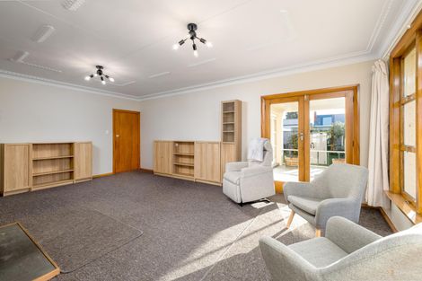 Photo of property in 30 Hughes Street, Waimate, 7924