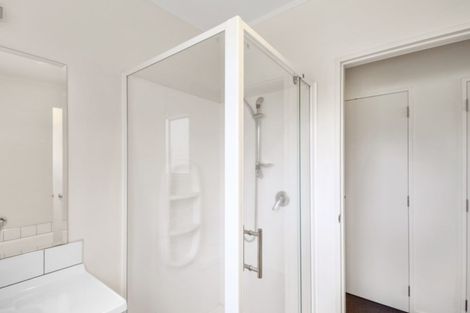 Photo of property in 110 Kinloch Road, Kinloch, Taupo, 3377