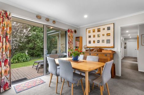 Photo of property in 37a Douglas Road, Amberley, 7410