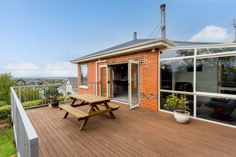 Photo of property in 38 Hastings Street, Wakari, Dunedin, 9010