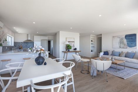 Photo of property in 83 Te Hono Street, Maungatapu, Tauranga, 3112