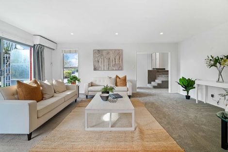 Photo of property in 9 Gilmore Place, Burnside, Christchurch, 8053