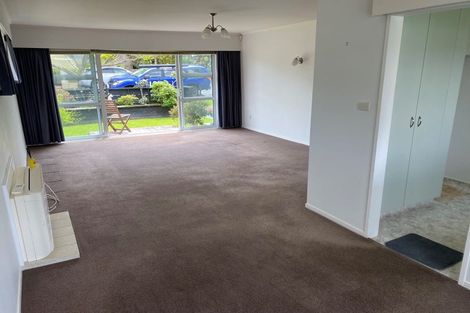 Photo of property in 13 Willoughby Street, Woburn, Lower Hutt, 5010