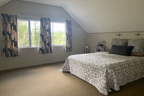 Photo of property in 37 Green Road, Dairy Flat, Albany, 0792