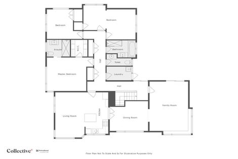 Photo of property in 15 Duval Grove, Tawa, Wellington, 5028