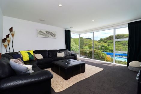 Photo of property in 30 Blue Stone Drive, Waiareka Junction, Oamaru, 9401