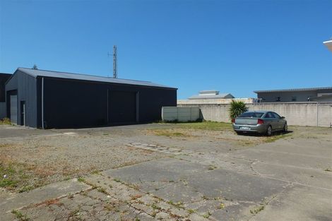 Photo of property in 23 Heaton Street, Parkside, Timaru, 7910