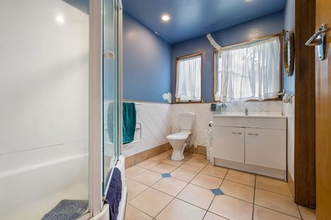 Photo of property in 14 Shelley Street, Rolleston, 7614