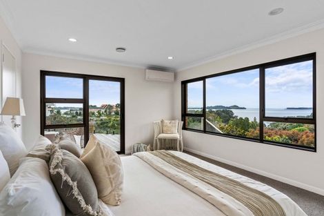 Photo of property in 228 Tanners Point Road, Tanners Point, Katikati, 3177