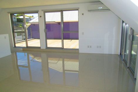 Photo of property in 8 Bourke Street, Kilbirnie, Wellington, 6022