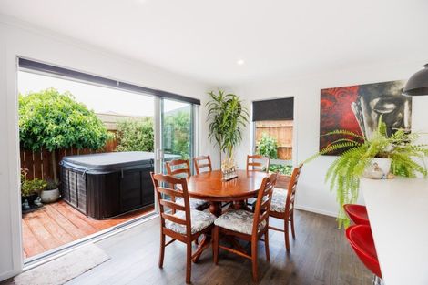 Photo of property in 200a South Street, Feilding, 4702