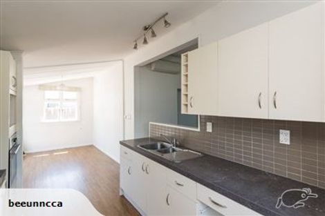 Photo of property in 167 Hills Road, Edgeware, Christchurch, 8013