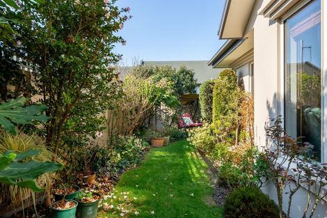 Photo of property in 465c Ilam Road, Bryndwr, Christchurch, 8052