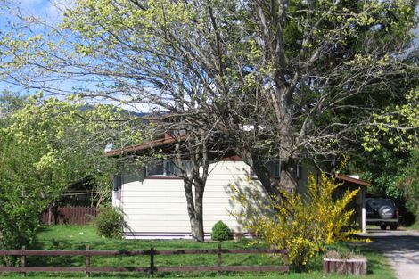 Photo of property in 1/86 Hinemoa Avenue, Taupo, 3330
