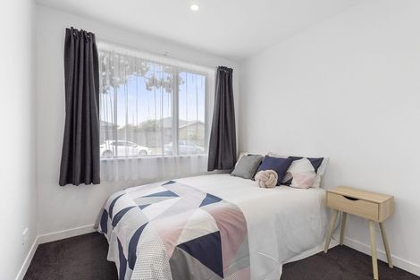 Photo of property in 27/36 Tacy Street, Kilbirnie, Wellington, 6022