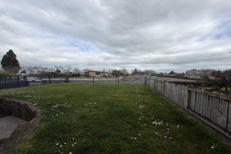 Photo of property in 82 Rawhiti Avenue, Matamata, 3400