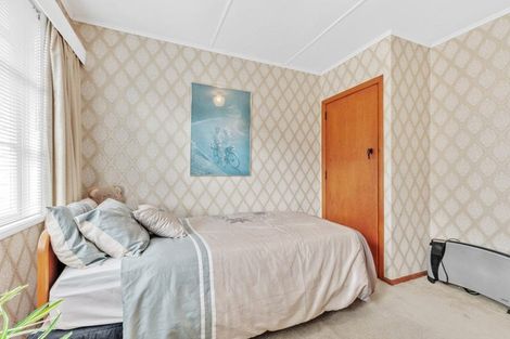 Photo of property in 202 Rata Street, Naenae, Lower Hutt, 5011