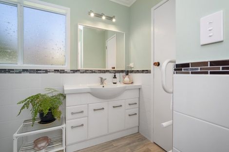 Photo of property in 37 Barrett Road, Whakamarama, Tauranga, 3180