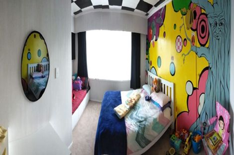 Photo of property in 36 Royston Street, Rosehill, Papakura, 2113