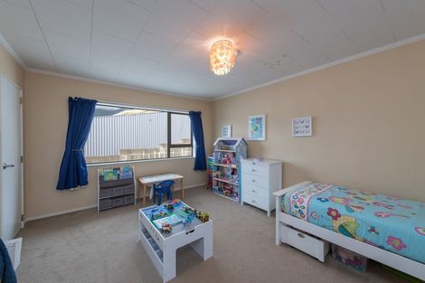 Photo of property in 1-3 Austen Ward Heights, Enner Glynn, Nelson, 7011