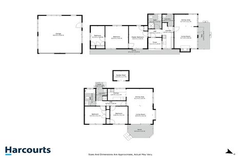 Photo of property in 10 Eastern Beach Road, Eastern Beach, Auckland, 2012