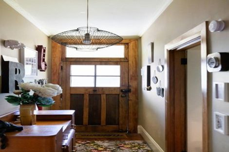 Photo of property in 31 Rifle Range Road, Dinsdale, Hamilton, 3204