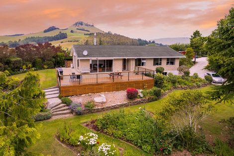 Photo of property in 39 Kirkwall Street, Palmerston, 9430