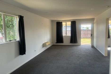 Photo of property in 8 Finsbury Street, Islington, Christchurch, 8042