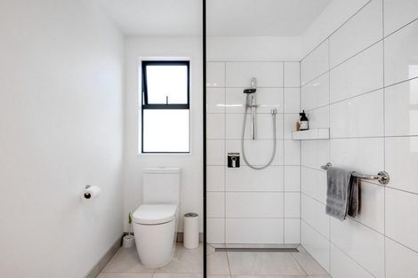 Photo of property in 52 Beachvale Drive, Kaiapoi, 7630