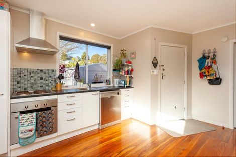 Photo of property in 29 Bear Street, Tirau, 3410