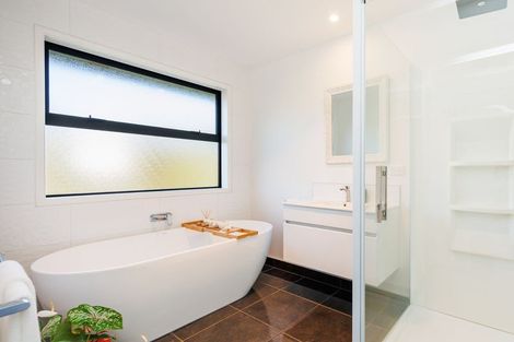 Photo of property in 849a Makerua Road, Tokomaru, Palmerston North, 4474
