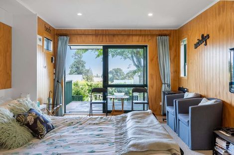 Photo of property in 2/37 Hinemoa Avenue, Taupo, 3330