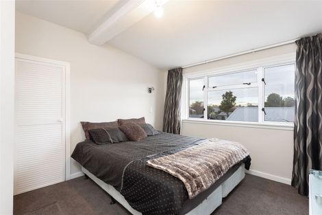 Photo of property in 234 Woodham Road, Linwood, Christchurch, 8062