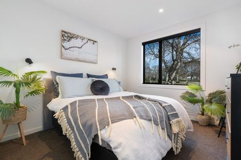Photo of property in 13-13a Quarry Place, Lake Hayes, Queenstown, 9304