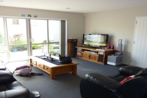 Photo of property in 17b Bolton Avenue, Spreydon, Christchurch, 8024