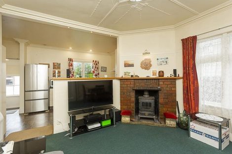 Photo of property in 52 Magdala Street, Tainui, Dunedin, 9013